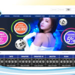 Situs Resmi judi Togel Hasil SGP HK Online Terpercaya Target4d